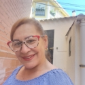 Nubia Cortes