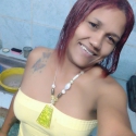 Rachel