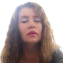 conocer gente con foto como Angela