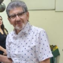 free dating for men like Joseluisx