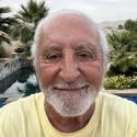 Rick Leavitt