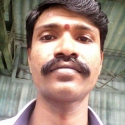 Santosh