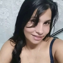 Yaneisis