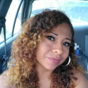 Liz Toledo