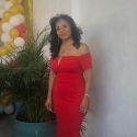 meet single women like Soraida Cazares