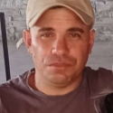 meet single men like Geovannys