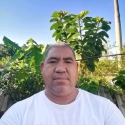Eduardo Muñoa Jouber