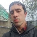 meet single men like Jose 