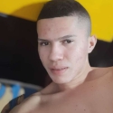 conocer gente con foto como Aldair