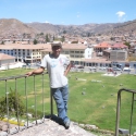 Fredy9280