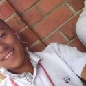 Juan Manuel