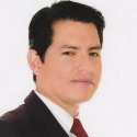 Luis_Albert