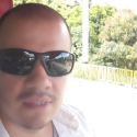 David Ruiz