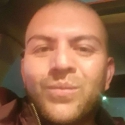 Diego