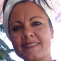 Yumita