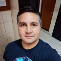 Cesar