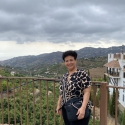 Maritza 