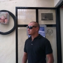meet single men with pictures like Alfredo 