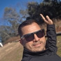 lligar gratis com a Alex Ramírez