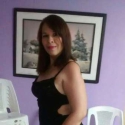 Daniela