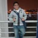 meet single men with pictures like Josephkev