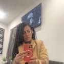 Yamilis Naranjo