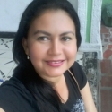 Monica