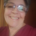 Luz Lancheros