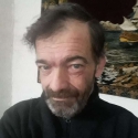 Richard
