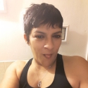 chat and friends with women like Torres40