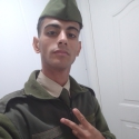 Lautaro Medina