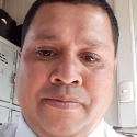 conocer gente con foto como Eduardo