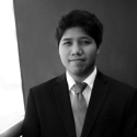 conocer gente como Carloswong