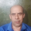 Conocer amigos de 34 a 70 años gratis como Sebastián Barrón 
