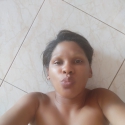 Digna