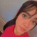 Mónica 