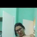 Yanis