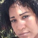 Yenima Albear