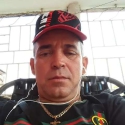 free chat with men with Andrés