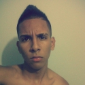 Enrique Vv