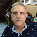 Chat gratis de más de 57 años con Antonio