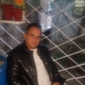 chat to flirt like Alberto