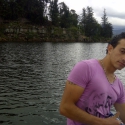 buscar hombres solteros con foto como Papicat