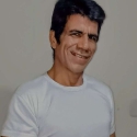 Ruben
