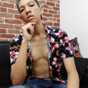 Esteban 