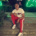 meet people with pictures like Camilo