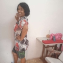 Dania 