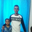Cristian