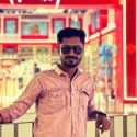 men seeking women like Ghanshyamsinh 