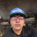 #COMMAND# com David Jacobo 